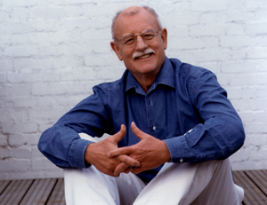 Roger Whittaker