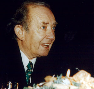 Alpenländische Weihnacht