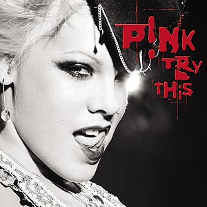 P!NK