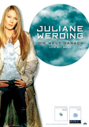 Juliane Werding