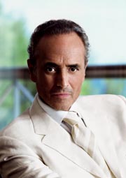 José Carreras