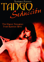 Tango Seducction
