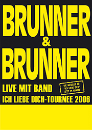 Brunner & Brunner