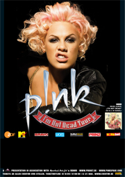 P!nk