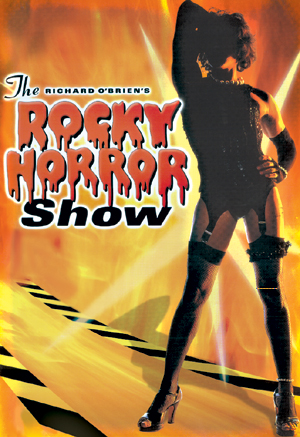 Rocky Horror Show