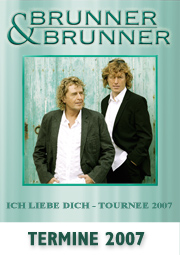 Brunner & Brunner