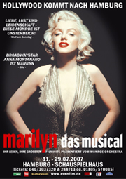 Marilyn -