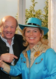 Chiemgauer Volkstheater