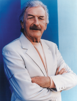 James Last