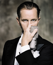 MAX RAABE & PALAST ORCHESTER