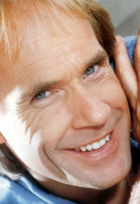 Richard Clayderman