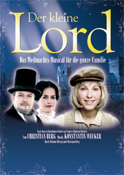 Der kleine Lord