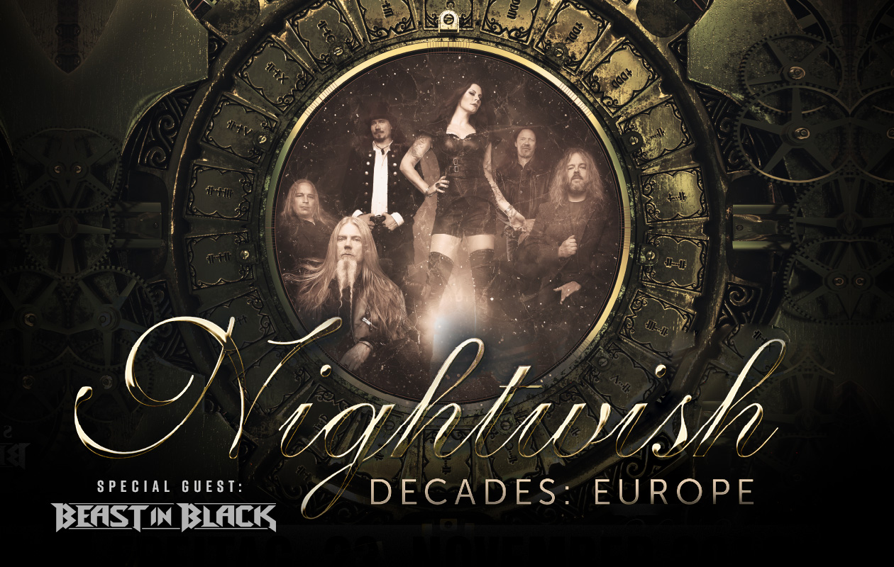 Nightwish