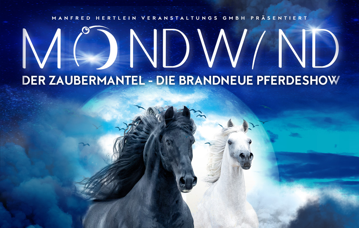 MONDWIND