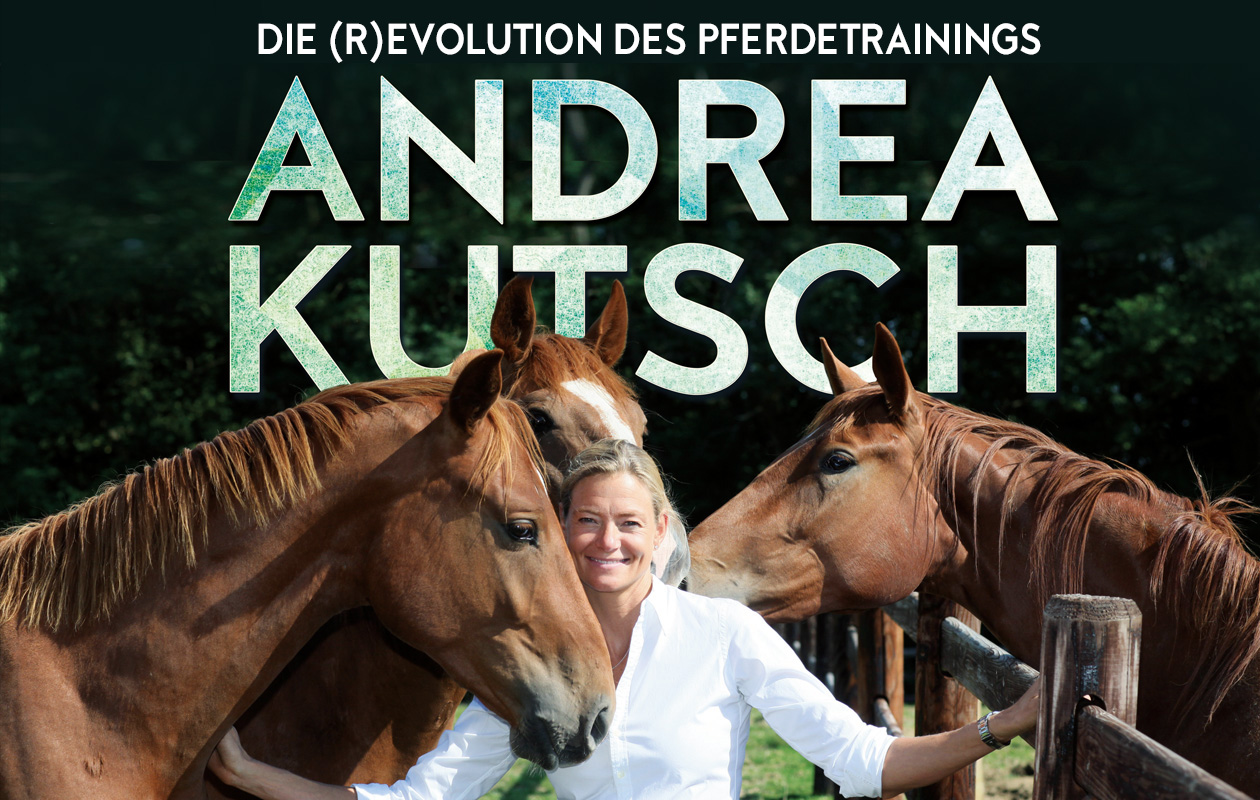 Andrea Kutsch