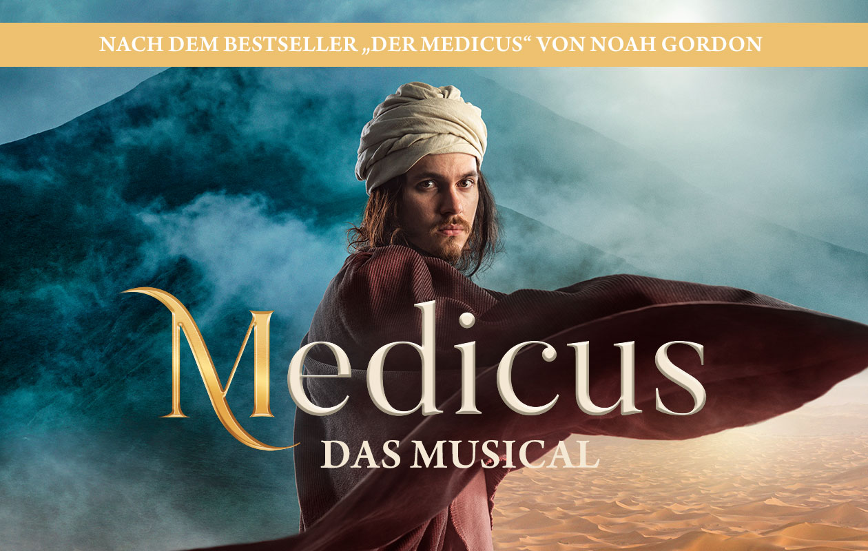 Der Medicus