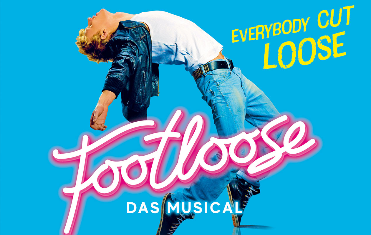 Footloose