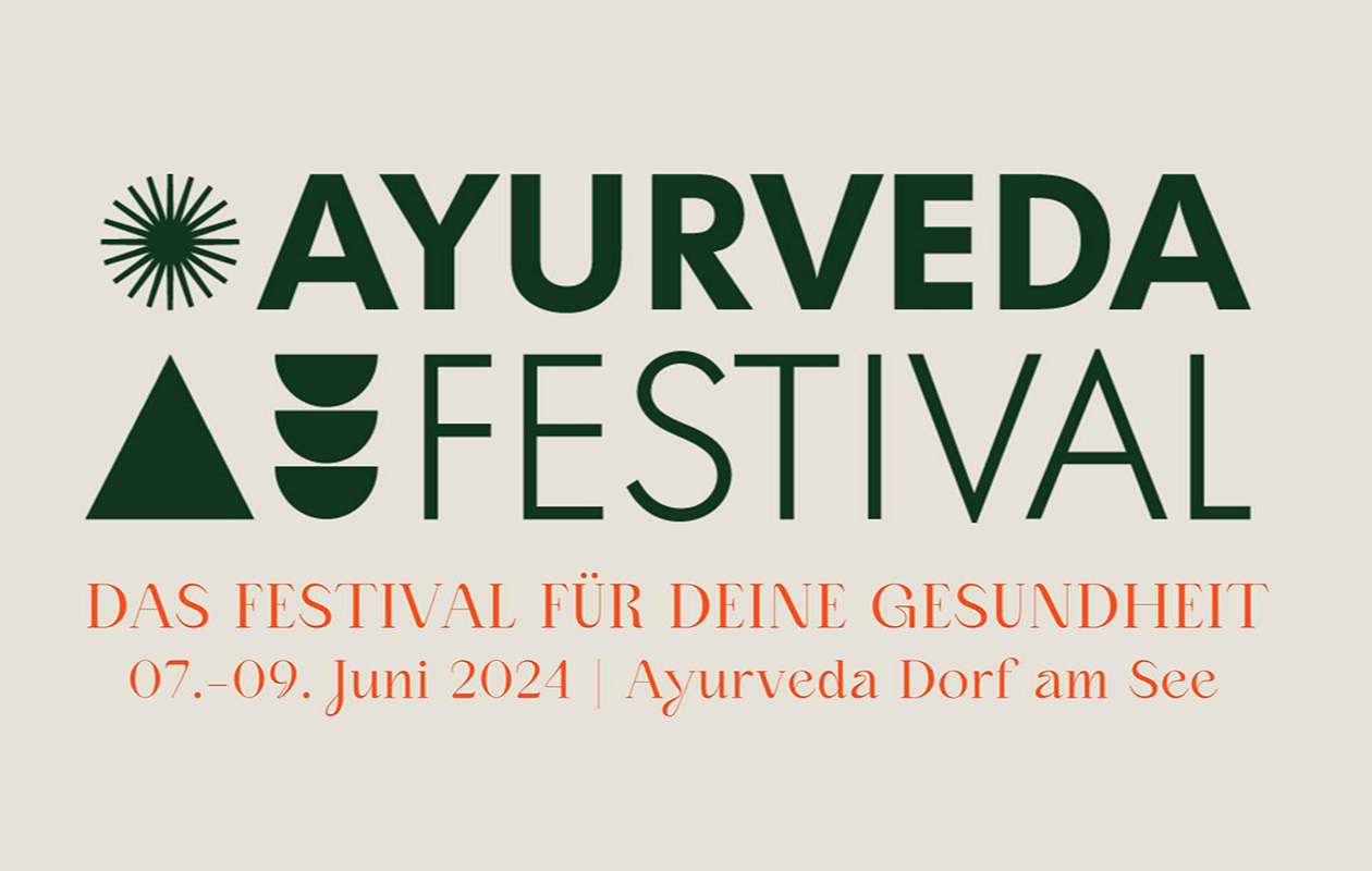 Ayurveda Festival 2024