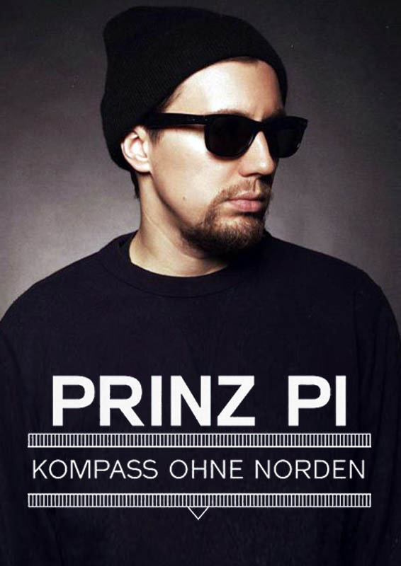 Prinz Pi