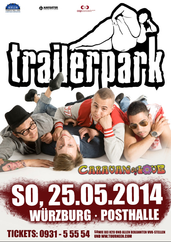 Trailerpark