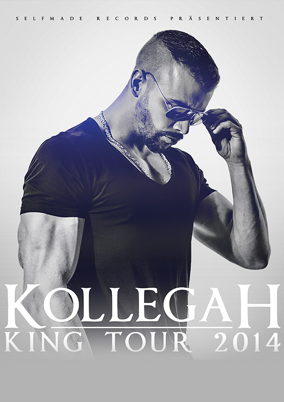 Kollegah