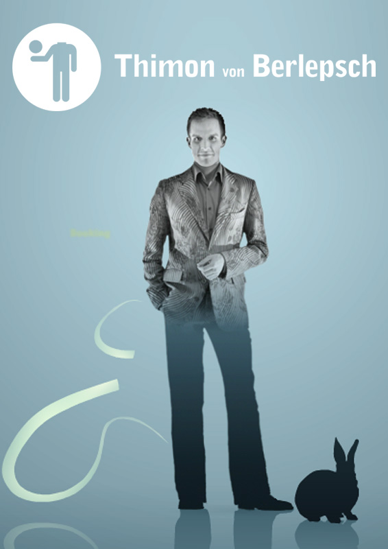 Thimon von Berlepsch