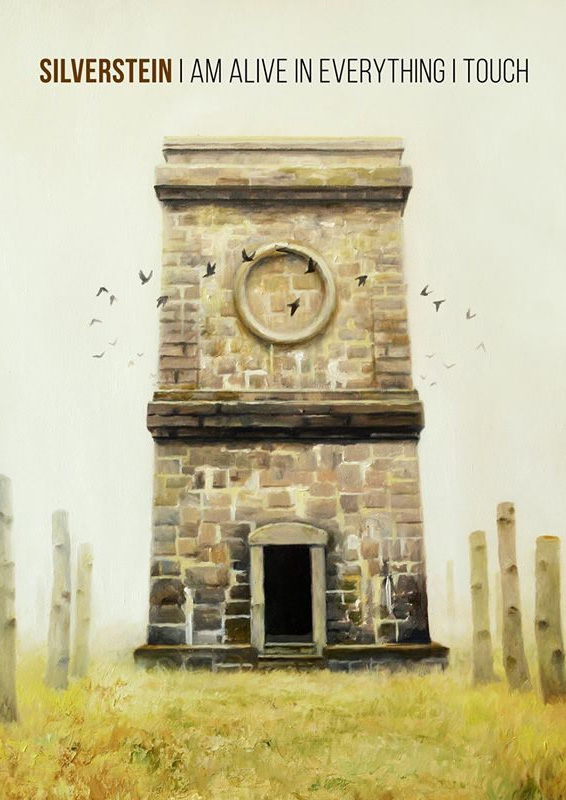 Silverstein