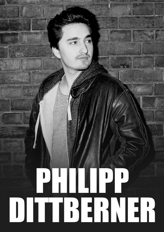 Philipp Dittberner & Band