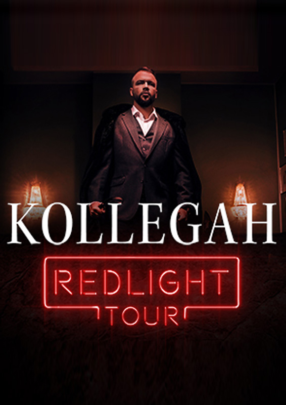 Kollegah