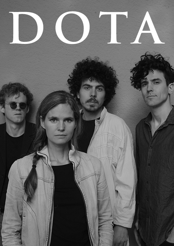 DOTA