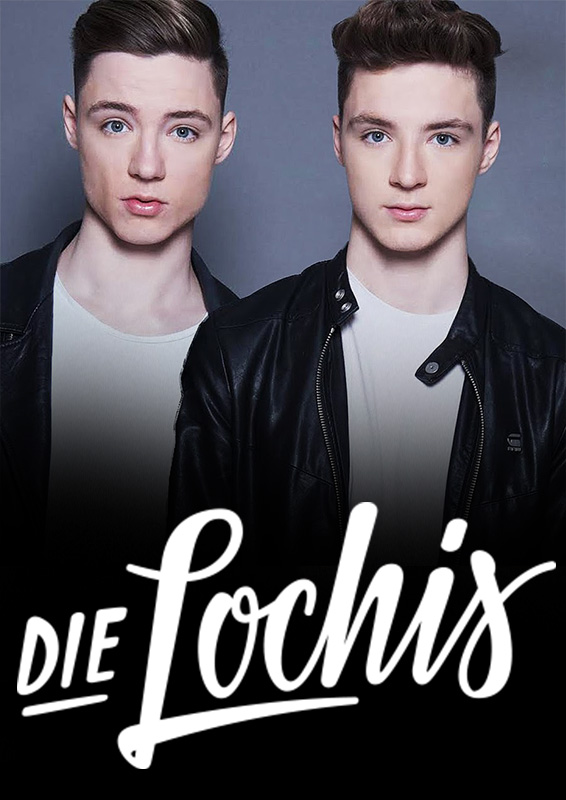 Die Lochis