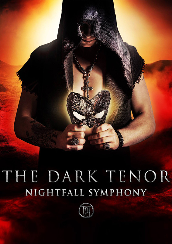 The Dark Tenor