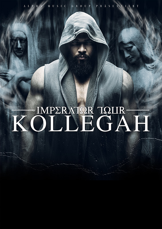Kollegah