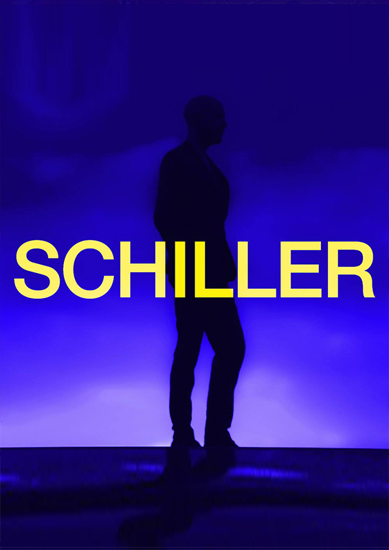 Schiller